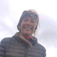 Erna Romijn