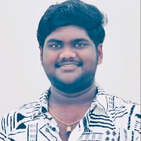 YASWANTH SAI VARMA DANDU