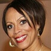 Wanda Edwards