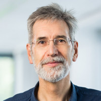 Arnold Romeijnders