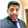 Hari Kumar