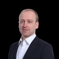 Viktor Lorenz Dvag Leverkusen