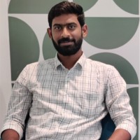 Hemanth Reddy Donthireddy