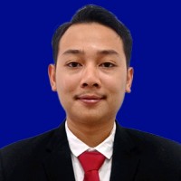 Muhammad Aditya