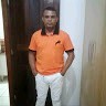 Jose Marcio