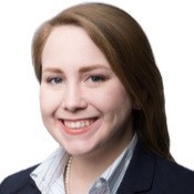 L. Taylor Coley