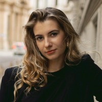 Diana Katryuk