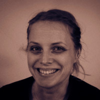 Céline Sarra
