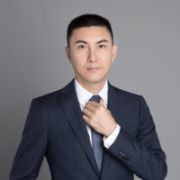 陈宏清