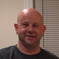 Steven Kedzierski