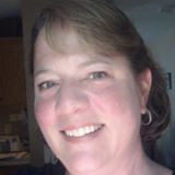 Jean Magee Med, Cdces, Nbc-Hwc