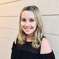 Erin Mcevilly