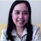 Harriet Cortez