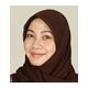 Dian Apriyani