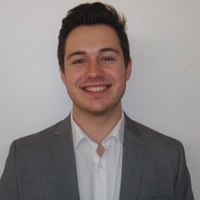 Jean-Philippe Savard