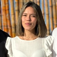 Antonella Florencia Lopez