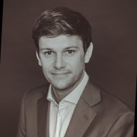 Antonio Sagurna