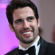 Jason Partovi
