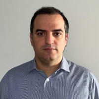 Carlos Federico Dovigo Cancela