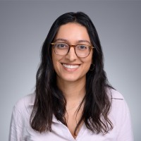 Sapir Balas