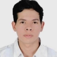 Jesus Enrique Esquer Guillen