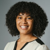 Demia (Lee) Smith