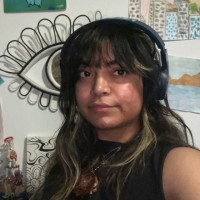 Keyla Arias-Ceballos