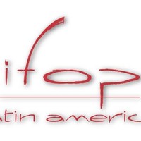 Ifop Latinamerica