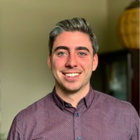 Andrew Healy