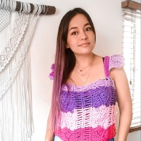Tatiana Zuñiga