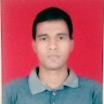 Pratap Kumar Ojha