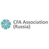 CFA Association Russia