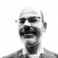 Markus Herzog