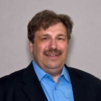 Ronald Meissner