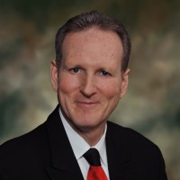 Michael N.