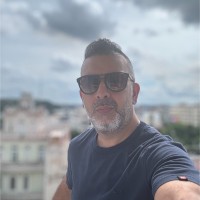 Hussain Akbarali