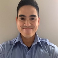Paul Aragon