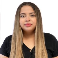 Clara Regina Navarro Contreras