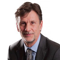 John Woodford