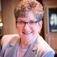 Teresa Hedrick