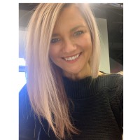Shannon Rowe