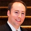 Nicholas Weimer