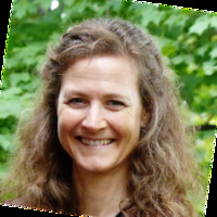 Shari Hammer