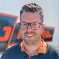 Jimmy Luijten