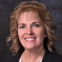 Bonnie A. Lupo, MS, FNP-BC, Nurse Practitioner - Pathways Forward Consulting, LLC