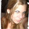Maria Edna
