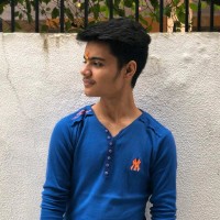 Sanchit Sharma