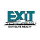 EXIT Elite Realty