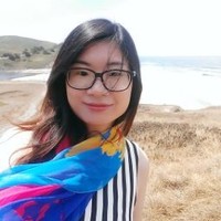 Vera Yang