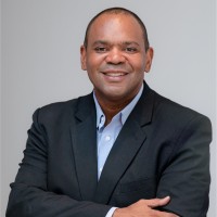 Marcos De Abreu Soares